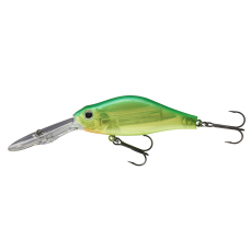 Wobbler DAIWA Tournament Mega Scouter 6,8 cm