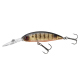 Pearl Ghost Perch