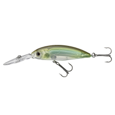 Wobbler DAIWA Tournament Spike 53SP-MR - 5,3 cm