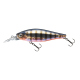 Pearl Ghost Perch
