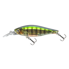 Wobbler DAIWA Tournament Tightwave Shad - 7,5 cm