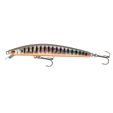 Wobbler DAIWA Tournament Minnow 120SP - 12 cm