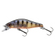 Pearl Ghost Perch