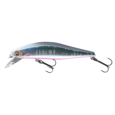 Wobbler DAIWA Tournament Wise Minnow 70FS - 7 cm