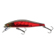Lazer Red
