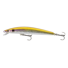 Wobbler DAIWA Tournament Minnow 95SP - 9,5 cm