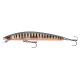 Pearl Ghost Perch
