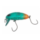 Color: 348 - Han Green