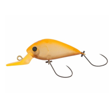 Wobbler NORIES Meet 29DR-F