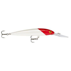Wobbler Down Deep Husky Jerk RAPALA 10 cm