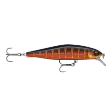 Wobbler Precision Xtreme Air Boss RAPALA 10 cm