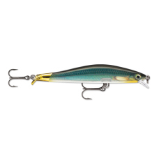 Wobbler RipStop RAPALA 9 cm