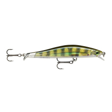 Wobbler RipStop RAPALA 9 cm