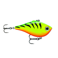Wobbler Rippin Rap RAPALA 5 cm