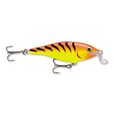 Wobbler Shallow Shad Rap RAPALA 5 cm