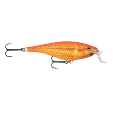 Wobbler Shallow Shad Rap RAPALA 9 cm