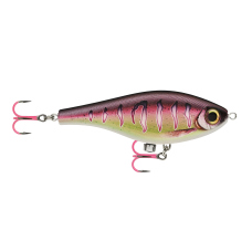 Jerk Super Shadow Rap RAPALA 11 cm