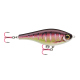 Color: PNKP (UV HOOK) +1.25 €