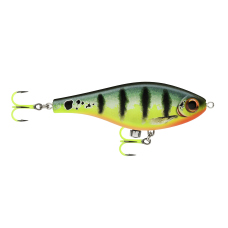 Jerk Super Shadow Rap RAPALA 11 cm