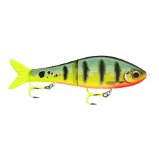 Jerk Super Shadow Rap Glide UV Hook RAPALA 11 cm