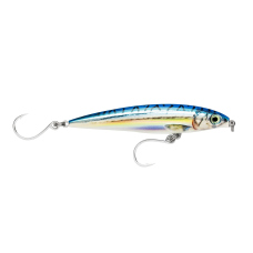 Jerk X-Rap Long Cast Shallow RAPALA 12 cm