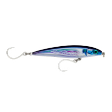 Jerk X-Rap Long Cast Shallow RAPALA 12 cm