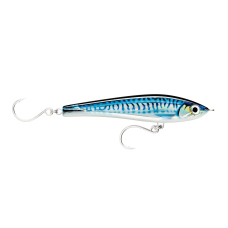 Jerk X-Rap Magnum Stick RAPALA 17 cm