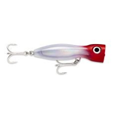 Wobbler X-Rap Magnum Xplode RAPALA 13 cm
