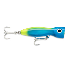Wobbler X-Rap Magnum Xplode RAPALA 13 cm