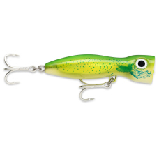 Wobbler X-Rap Magnum Xplode RAPALA 17 cm