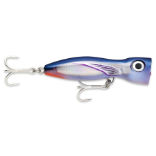 Wobbler X-Rap Magnum Xplode RAPALA 17 cm