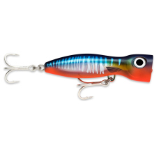 Wobbler X-Rap Magnum Xplode RAPALA 17 cm