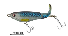 Topwater Whopper Plopper 110 River2Sea 