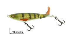 Topwater Whopper Plopper 110 River2Sea 