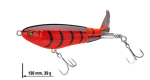 Color: Delta Craw