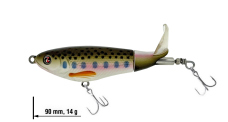 Topwater Whopper Plopper 90 River2Sea 