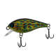 Color: 10 - Real Sunfish