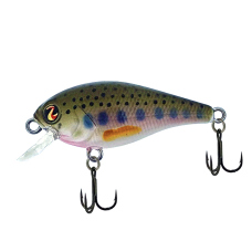 Wobbler Biggie 37 SD by River2Sea