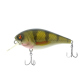 Color: 09 - Real Perch