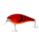 Color: 15 - Delta Craw