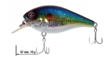 Color: 39 - Horizon Shad