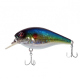 Color: 39 - Horizon Shad