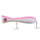Color: 06 - Pink silver