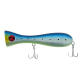 Color: 03 - Sardine (GLOW)