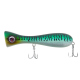 Color: 09 - Green mackerel