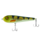 Color: 09 - Perch