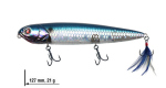 Color: Herring