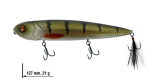Color: Perch