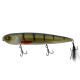 Color: Perch