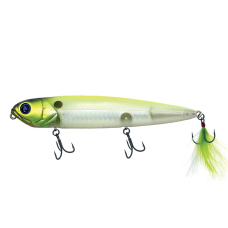 Topwater Rover 128 Pencil River2Sea 